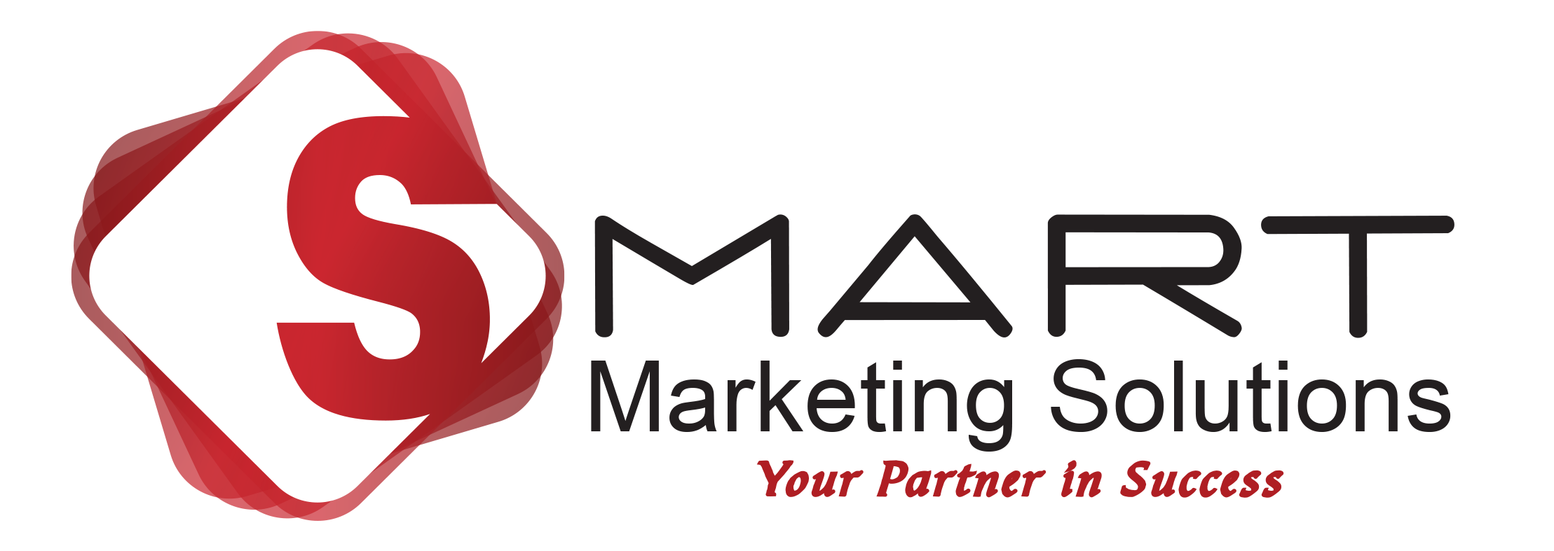 Smart Marketing Solutions